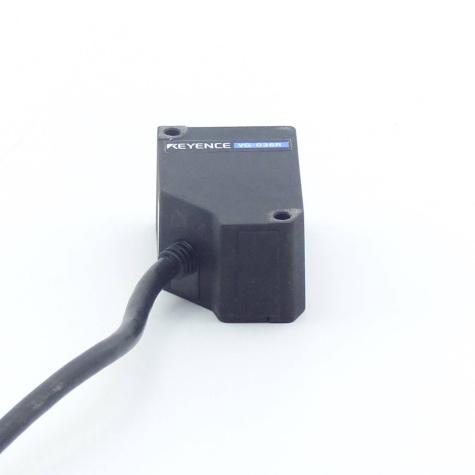 Light Barrier VG-036R  