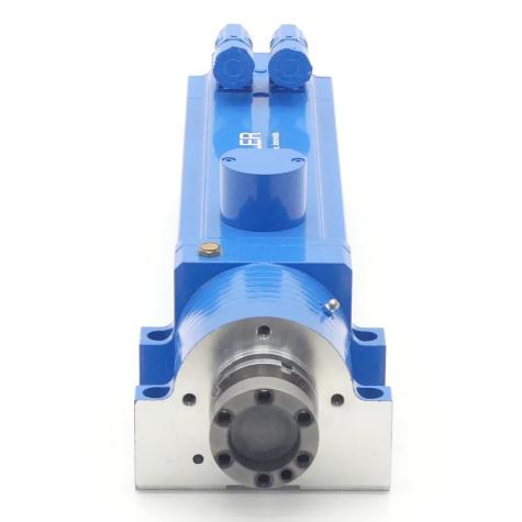 NC joining module NCFH 15 200 300 B H C G New