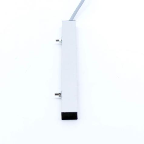 Light Barrier Receiver LS 72 Se 1099376 New