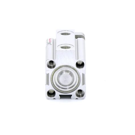 Short stroke cylinder  