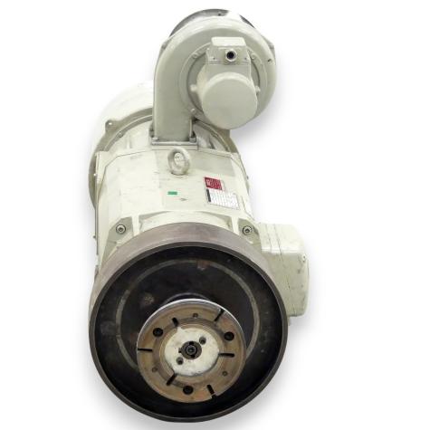 Three-phase motor GV132.3MLL Used
