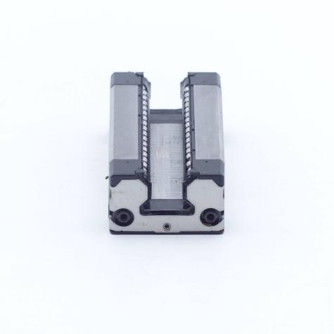 Guide Carriage KWD-020-SLS-C1-N-1 Used