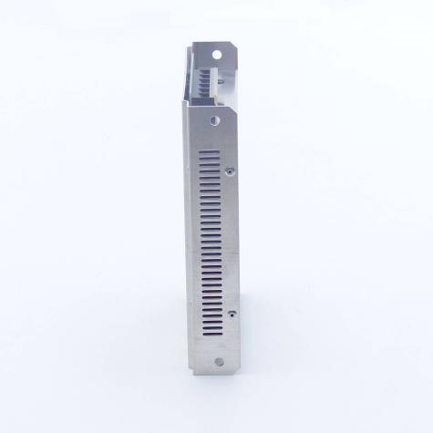 Mains Filter  New