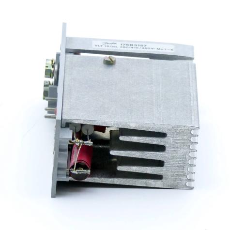 Frequenzumformer VLT 15/20 