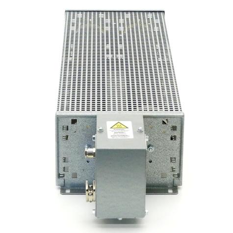 Bremswiderstand BW027-016-T Neu