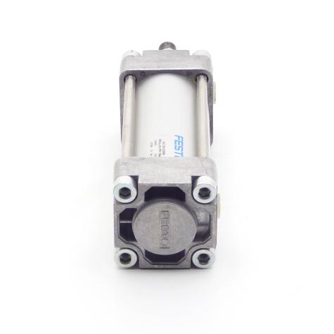 Compact Cylinder 164455 New