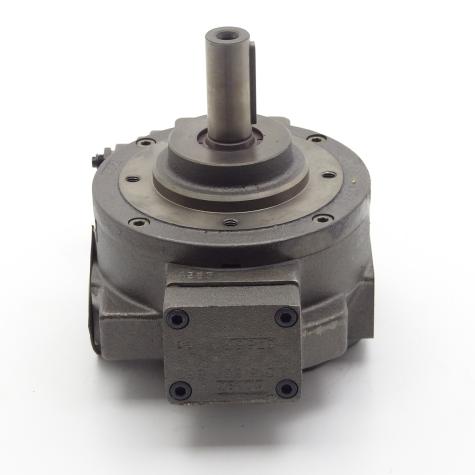 Radial Piston Pump  Refurbished