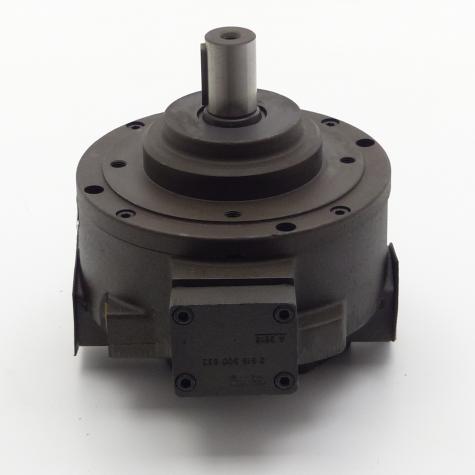 Radialkolbenpumpe  Neu
