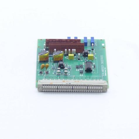 Circuit Board  New