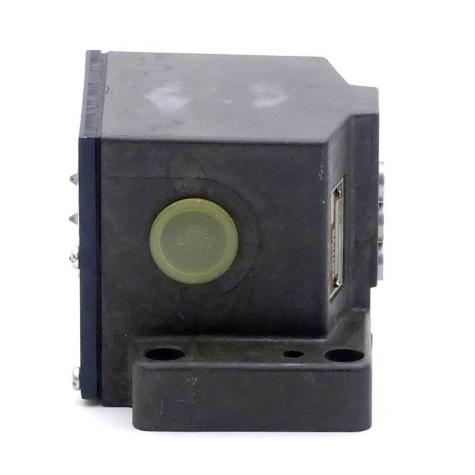 Cam Switches  Refurbished