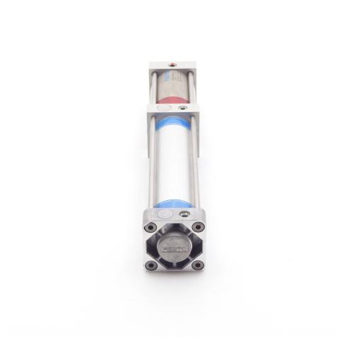 Standard Cylinder 10095 New