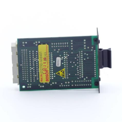 Eprom 16k  Neu