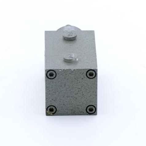 Compact Cylinder  Used