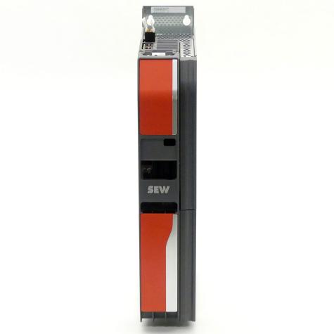 MOVIDRIVE® modular Single axis module  New FS