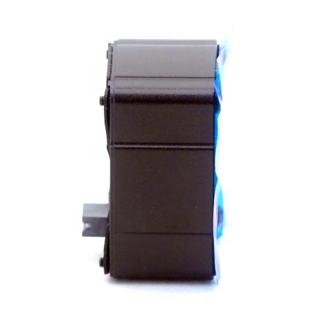 DM360-HPIL-RE; 820-10155-1R A Neu OVP