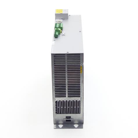 Servo Drive VMA 20 KB 001-D Neu OVP