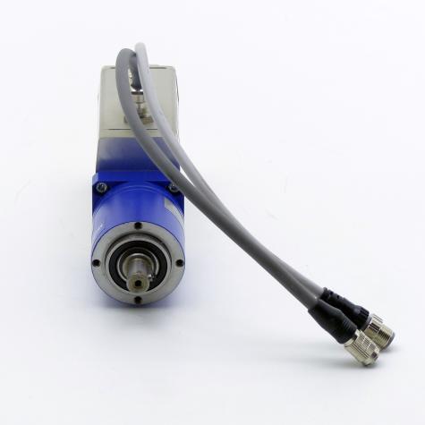 Gearmotor TRSA046AAB-XXXN10-001 1553180 New