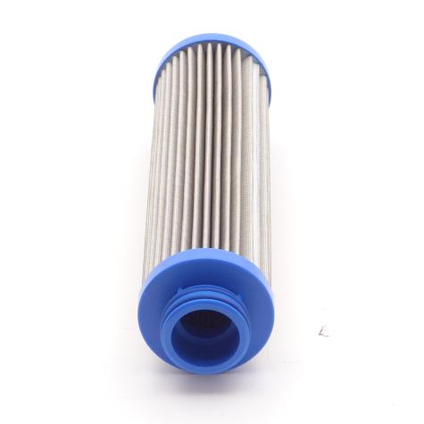 Filter Insert KE 2660/A-1/10-SMN 10FPM  New FS