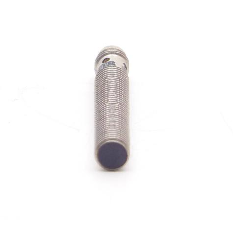 Sensor inductive  