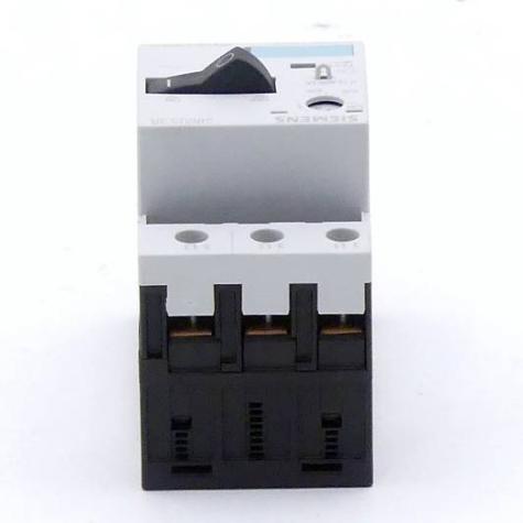Contactor  