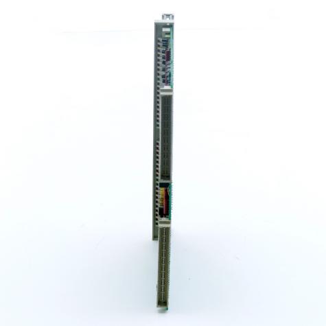Output Card AMS-M261 