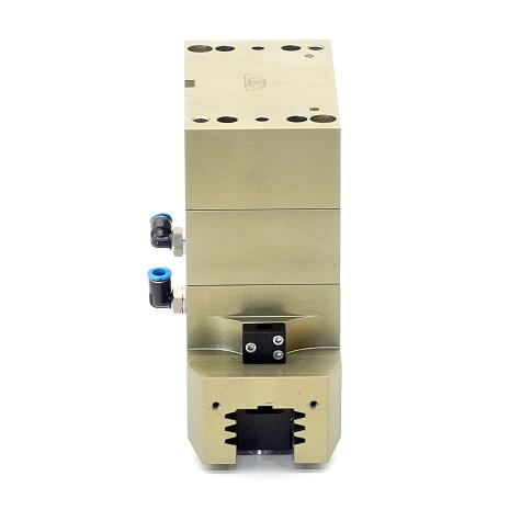 Universal Gripper PGN-plus 160-1-AS-KVZ Refurbished