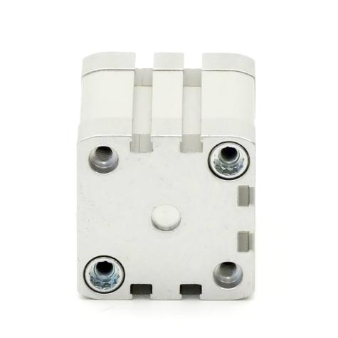 Compact cylinder 536419 