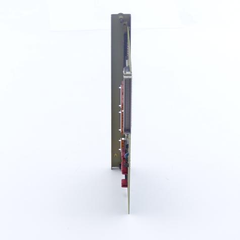 Input cards  Used