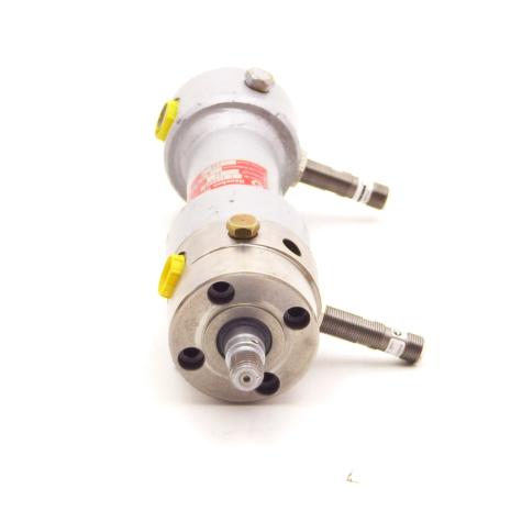Hydraulikzylinder 32 x 60  Gebraucht