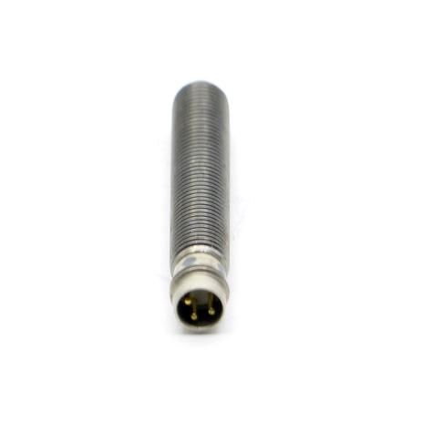 Sensor Induktiv 0520HU Gebraucht