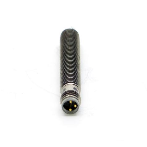 Sensor Induktiv  Neu
