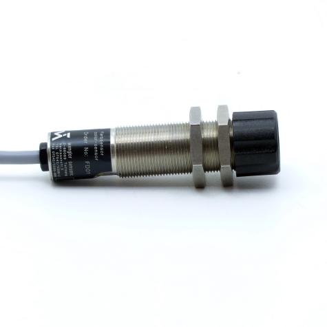 Farbsensor  
