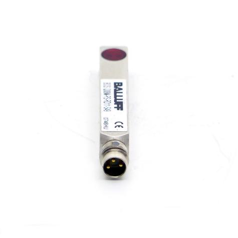 Lichttaster BOS0006 0746HU 