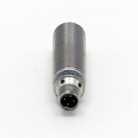 Sensor Induktiv IGA3005-BPKG/US 