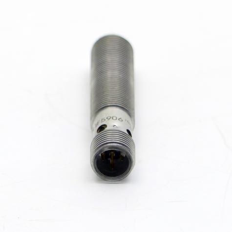 Sensor inductive IF5906 