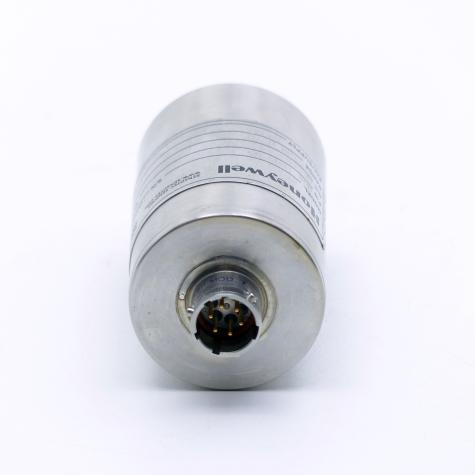 Druckwandler STJE Neu