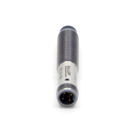 Sensor Induktiv  Gebraucht