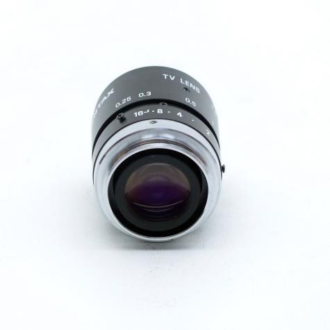 C-Mount Lens  (KP)  