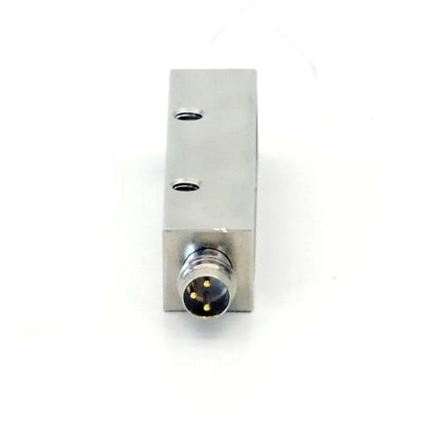 Inductive sensor IB 13 01 70 IB 13 01 70  New FS