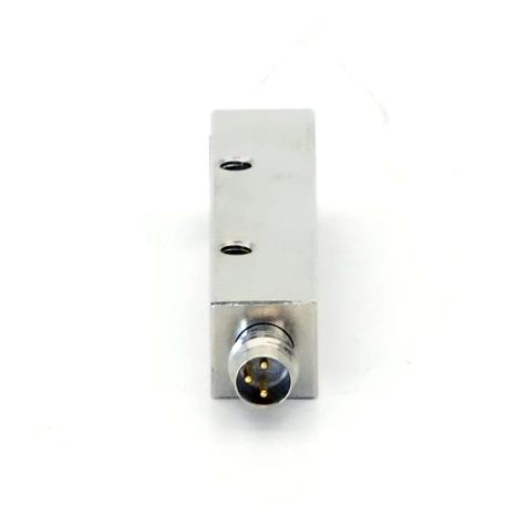 Inductive sensor IB 13 01 70 IB 13 01 70  New FS