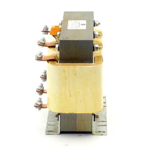 Filterkreisdrossel 4131860 E183460 Gebraucht