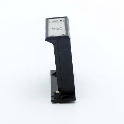 Input Logic Interface Module  Used