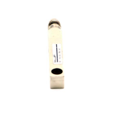 Induktiver Standardsensor BES0180 Gebraucht