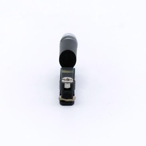 Näherungsschalter 531145 Neu OVP