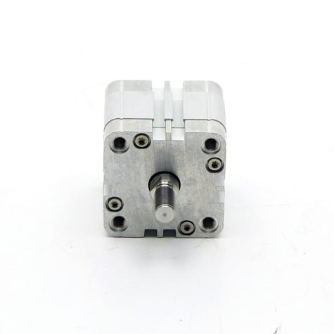 Short-stroke Cylinder 50 x 15  New
