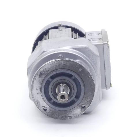 Getriebemotor RF32DT63L4  Gebraucht