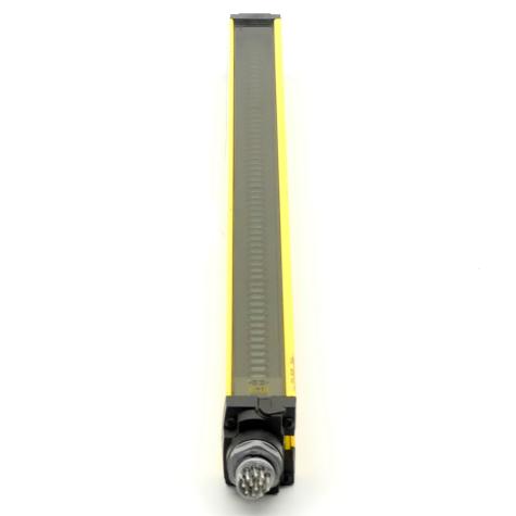 Safety light curtain C40E-0603CA010 Used