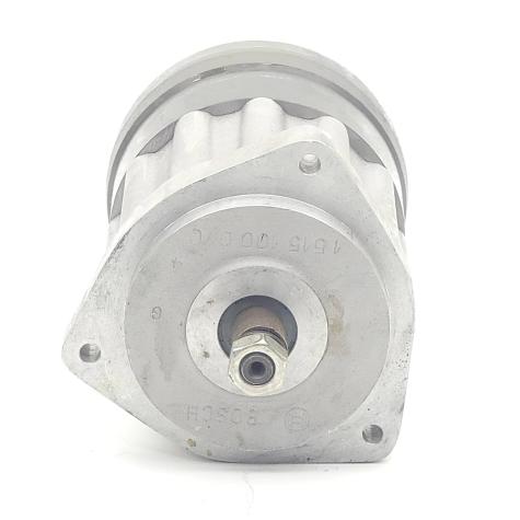 Hydraulik Motor  Neu OVP