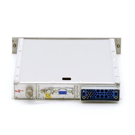 C72249-A314-A5 S11-001 Gebraucht