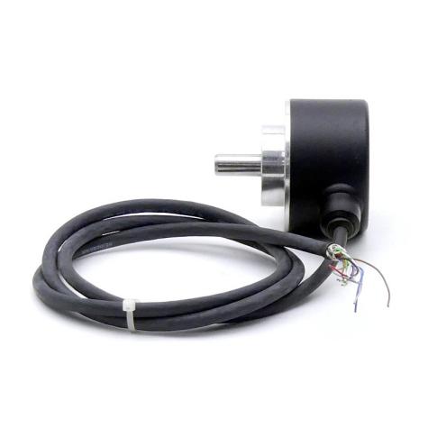 Drehgeber ROD 420 4096 01 -03 Neu